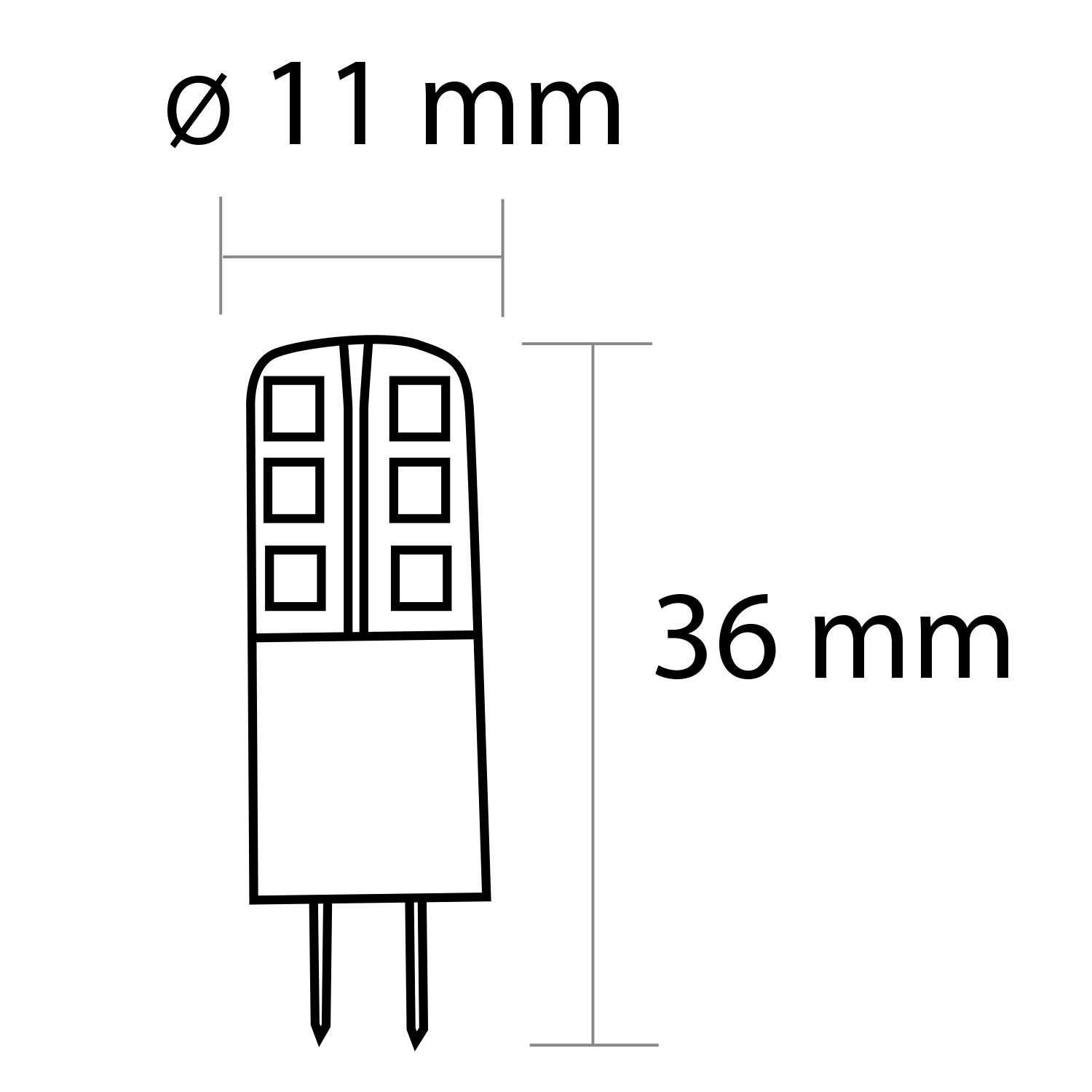 4320-MEDIDAS.jpg