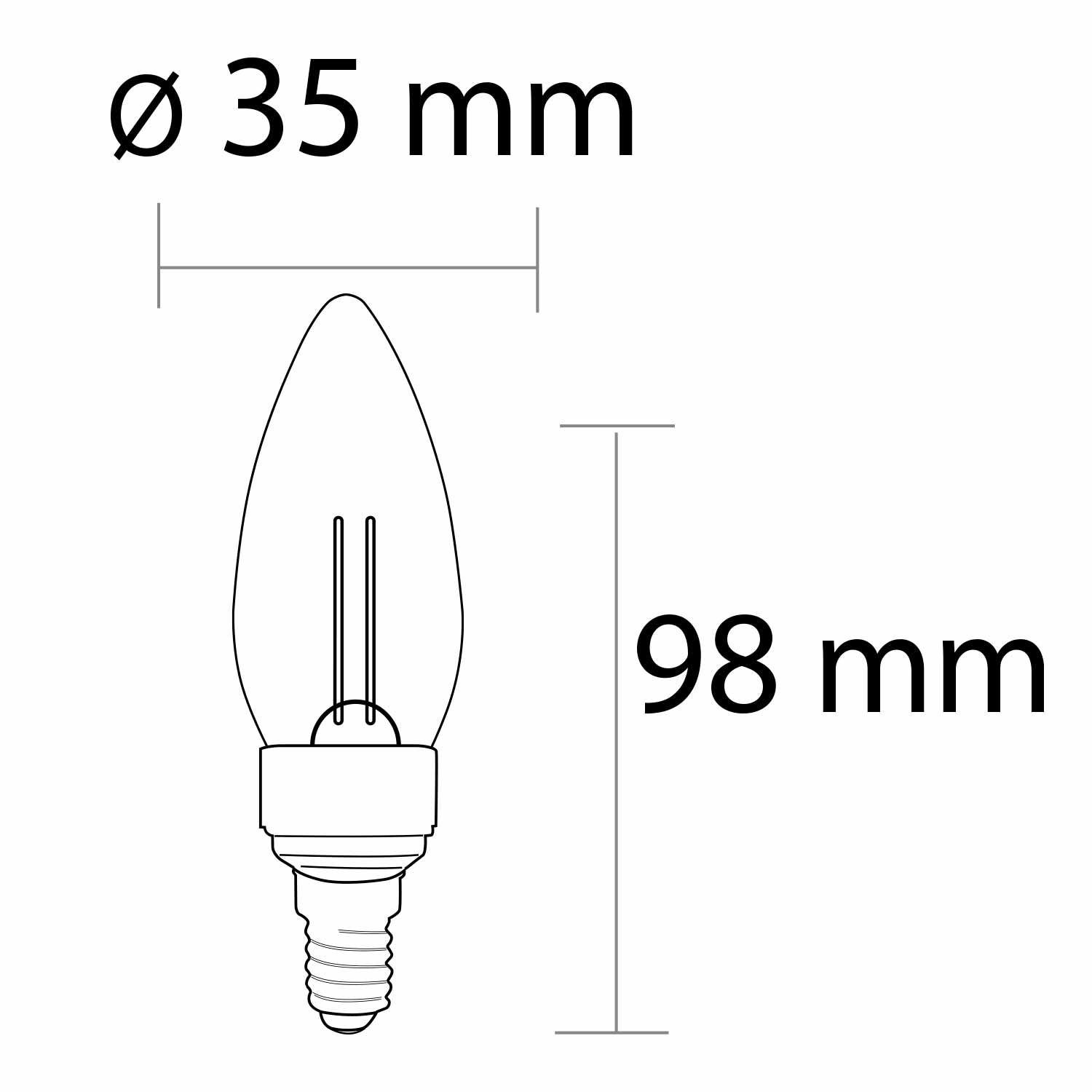 4320-MEDIDAS.jpg