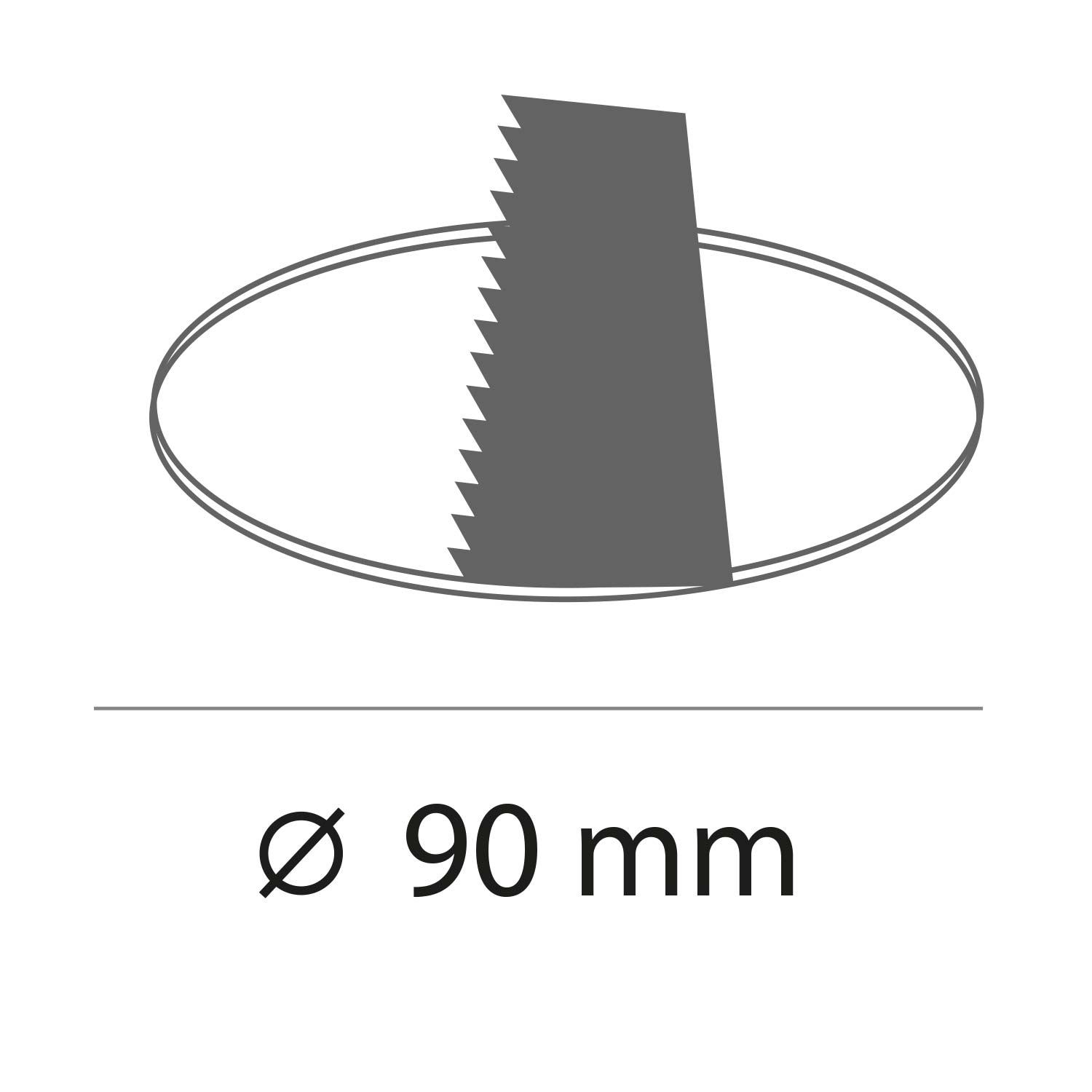 4220-CORTE.jpg