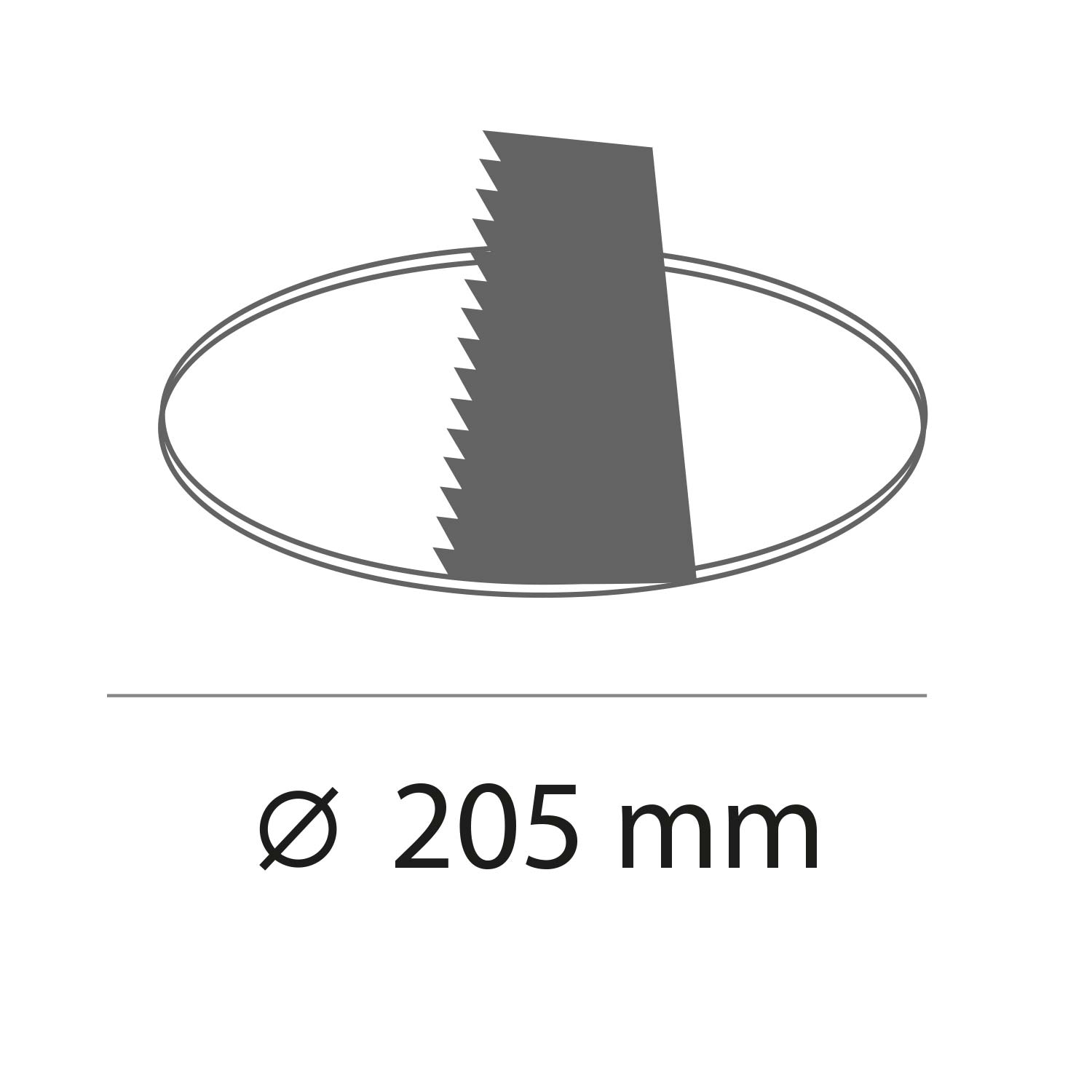4220-CORTE.jpg