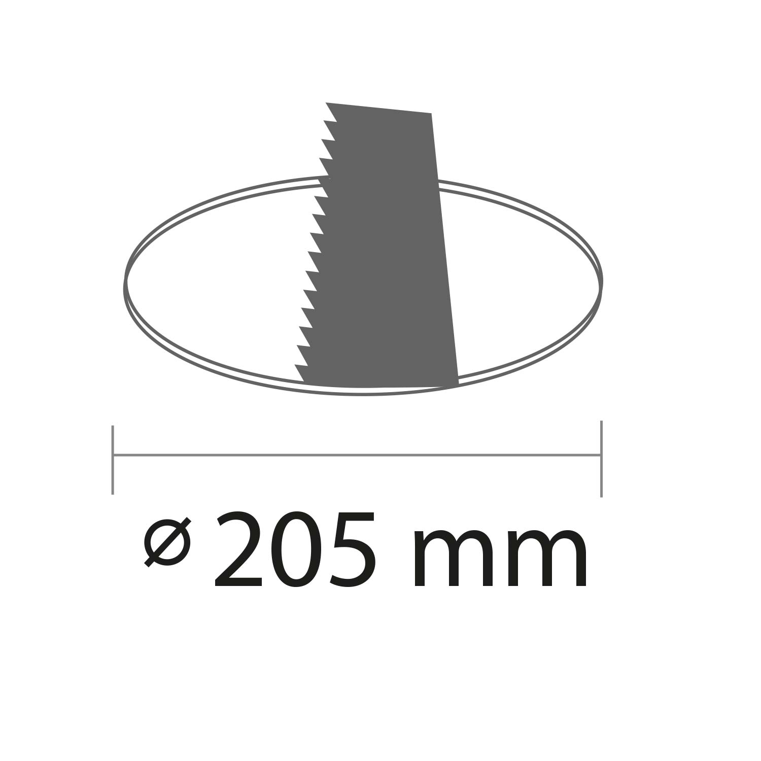 5661-5663-CORTE.jpg