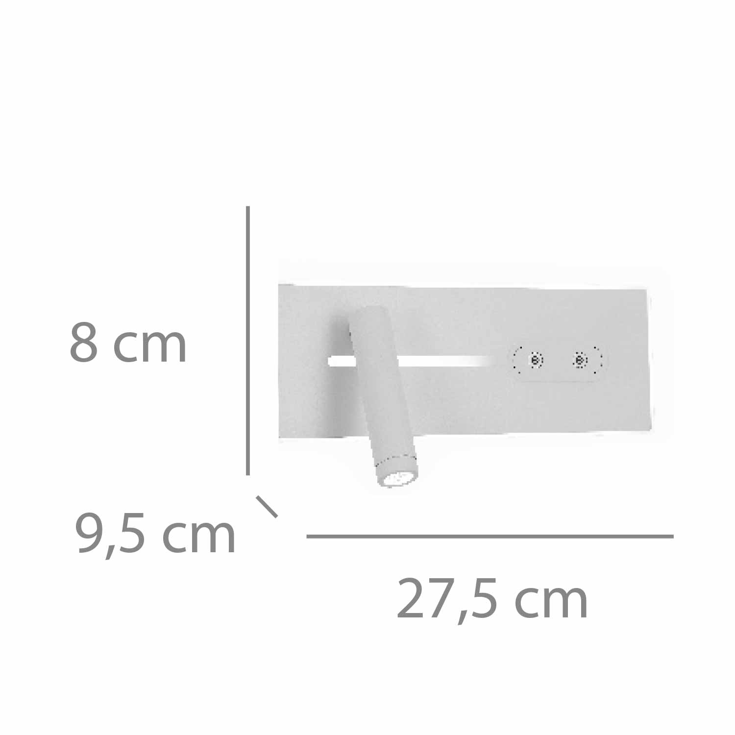 3308-medidas.jpg