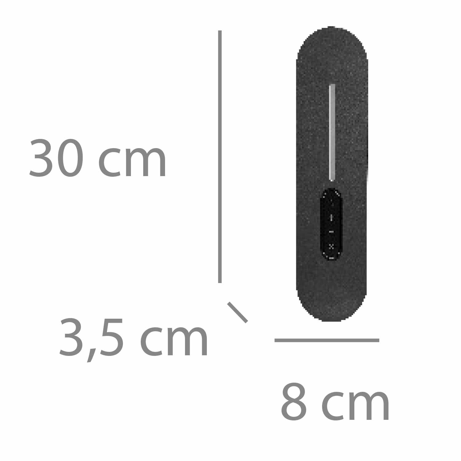 3308-medidas.jpg