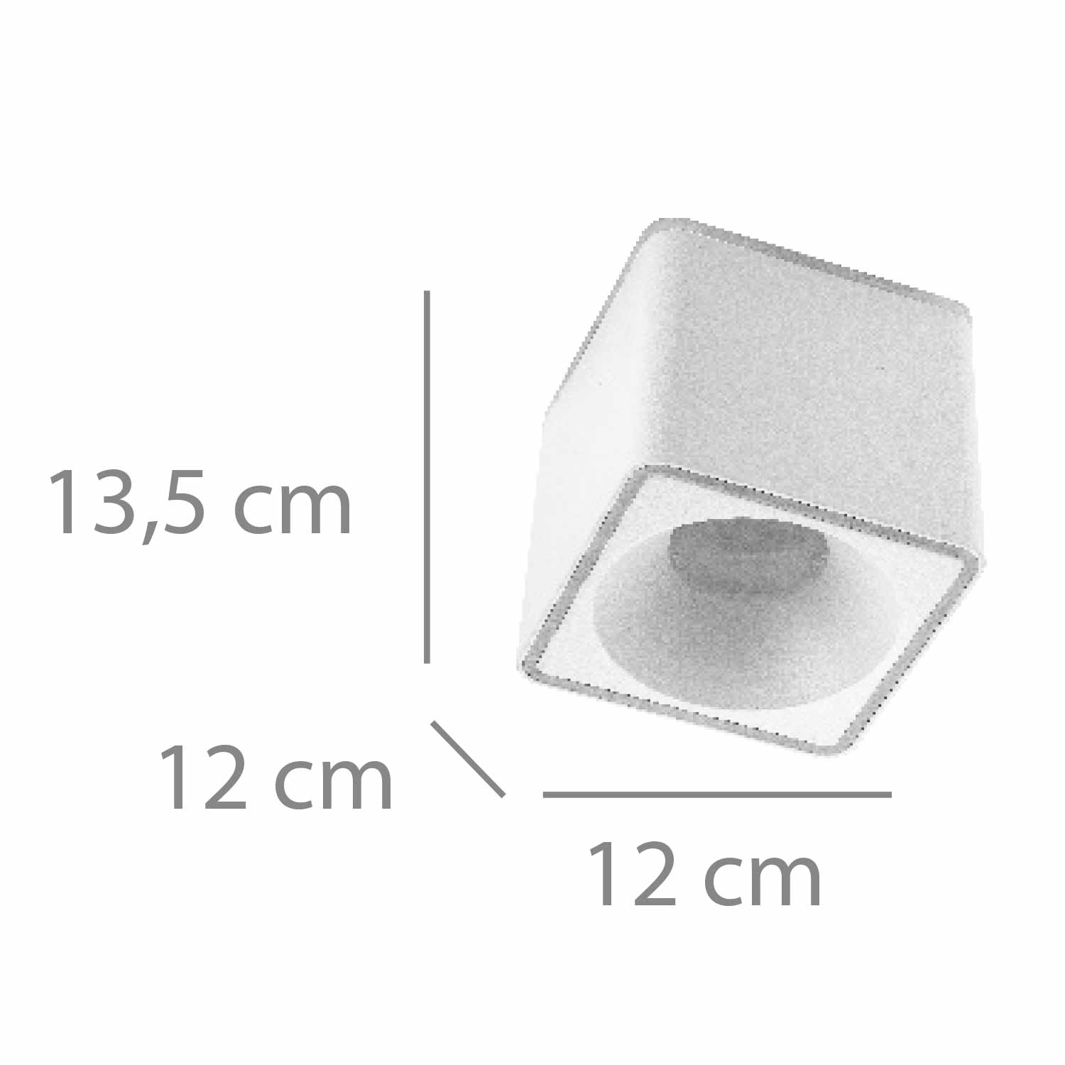 3308-medidas.jpg