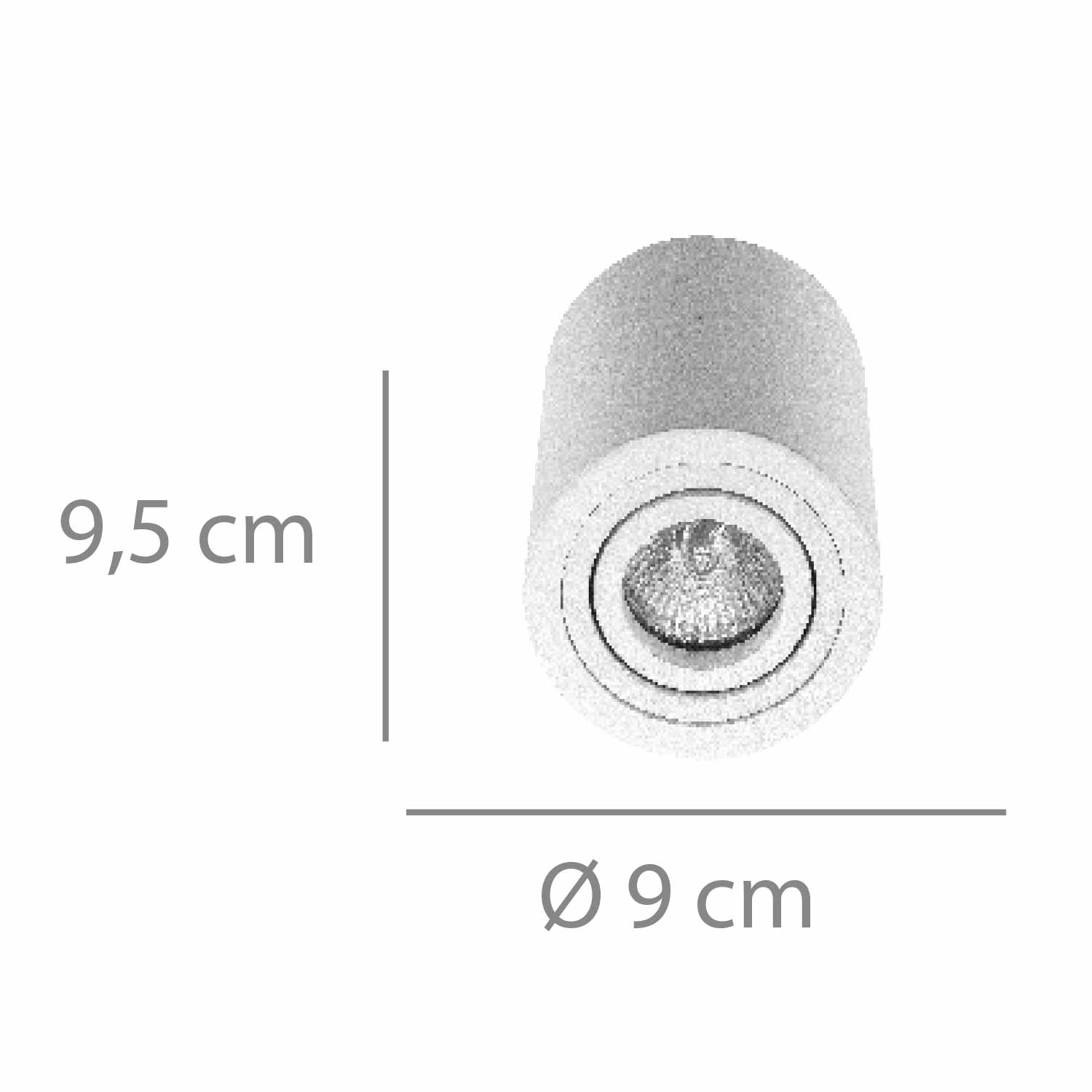 3308-medidas.jpg