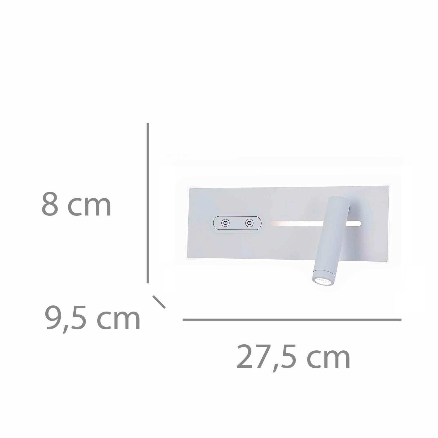 3308-medidas.jpg