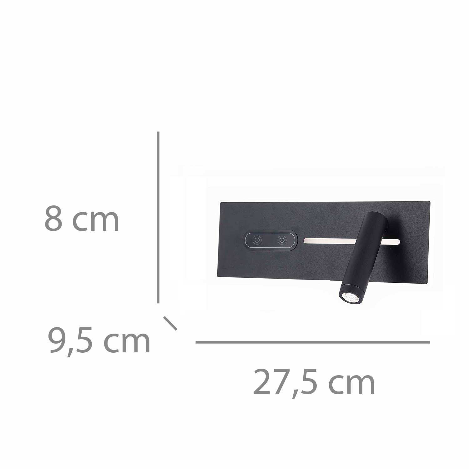 3308-medidas.jpg