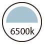 6500k.jpg