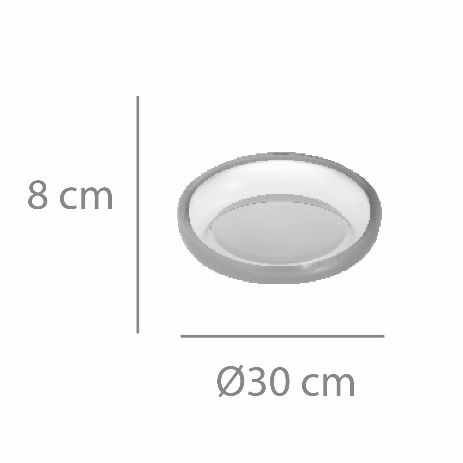 9041-9043-med.jpg