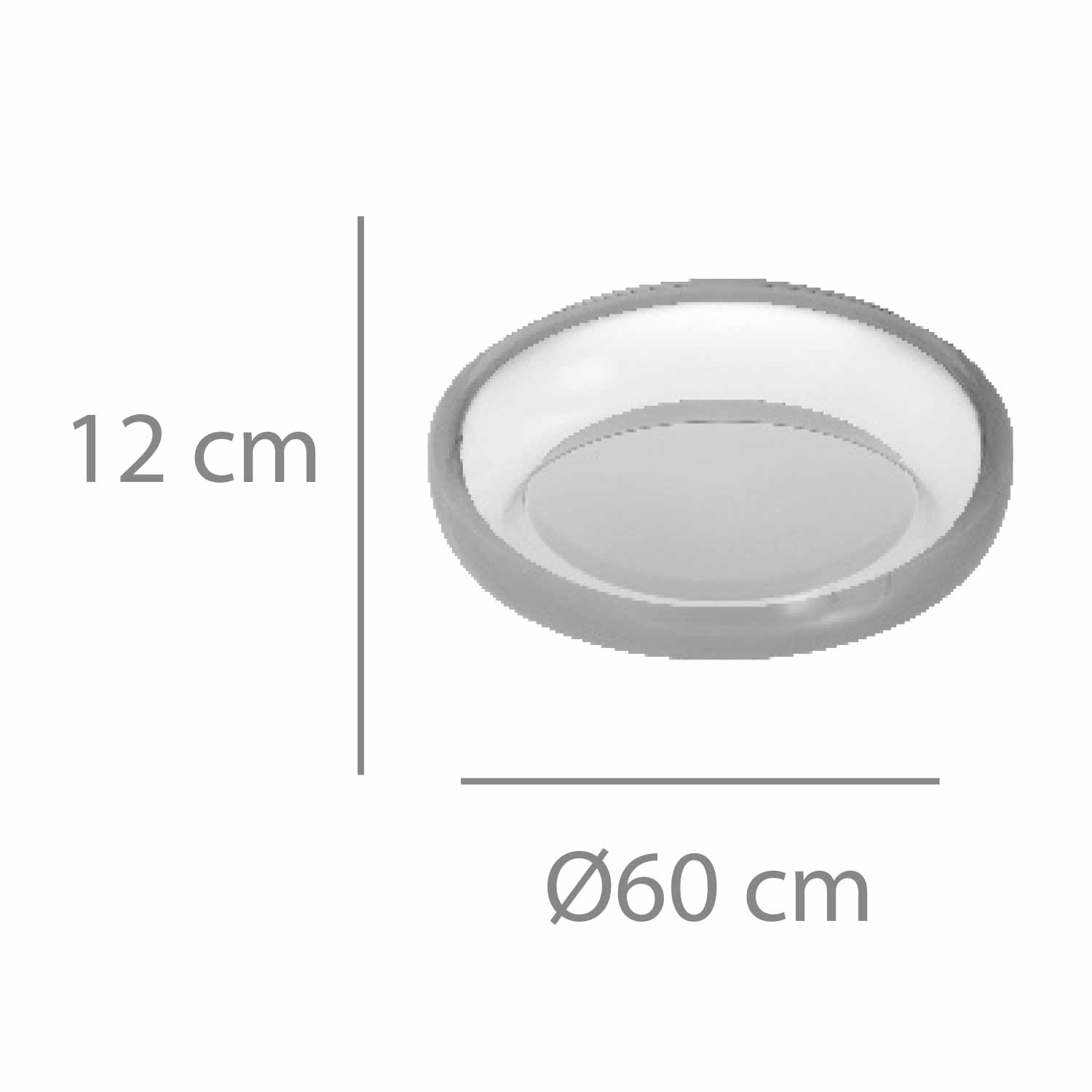 9041-9043-med.jpg