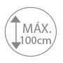 altura-max-100.jpg