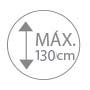 altura-max-130.jpg