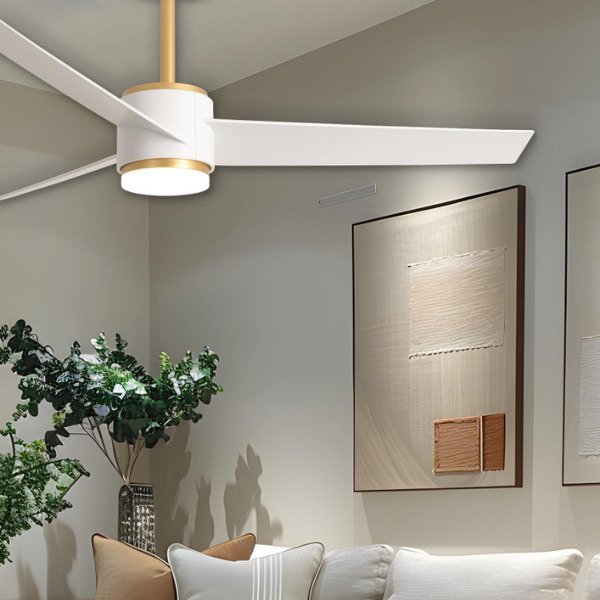 Ventiladores de Techo