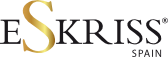 logo-eskriss.jpg