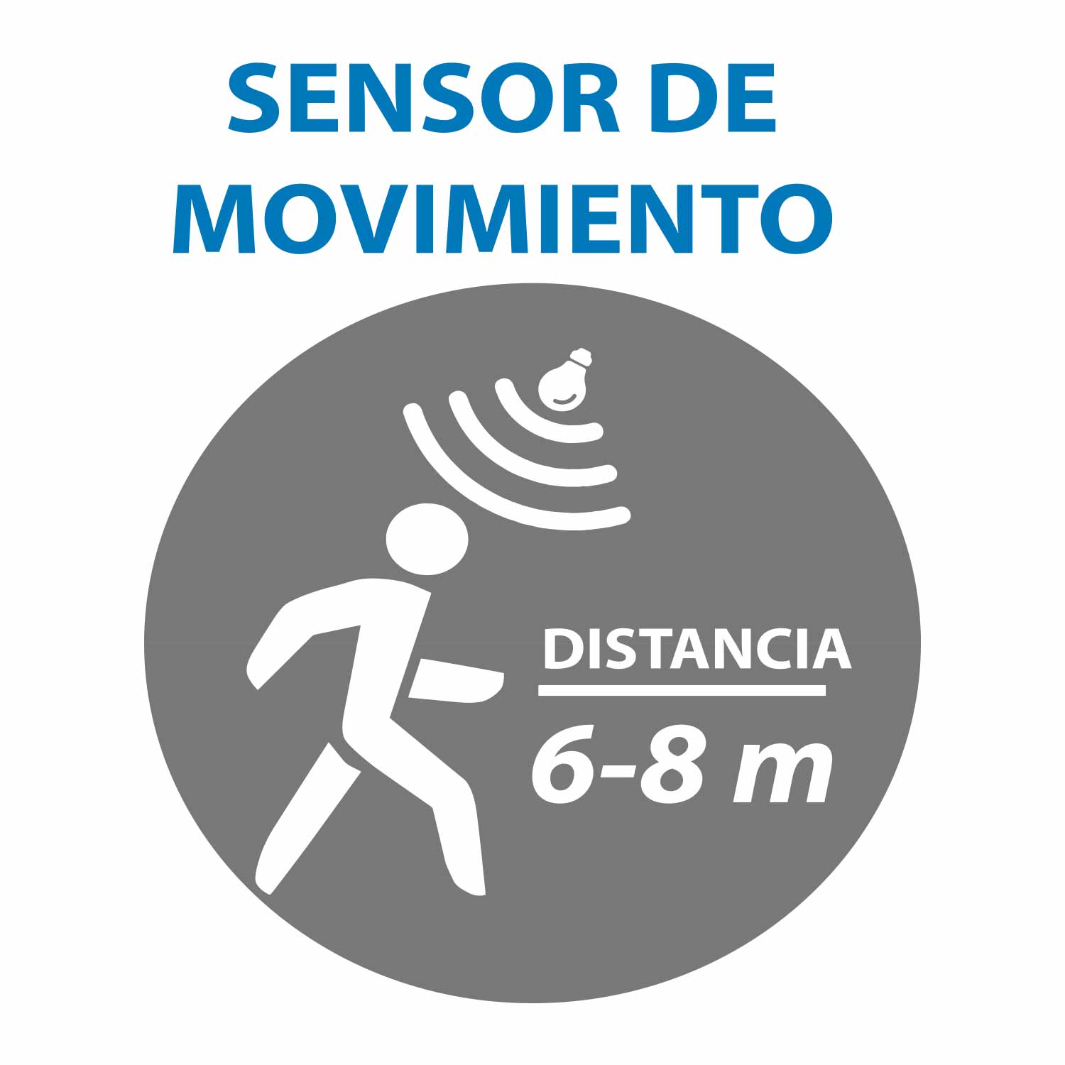 4320-SENSOR-MOVIMIENTO.jpg