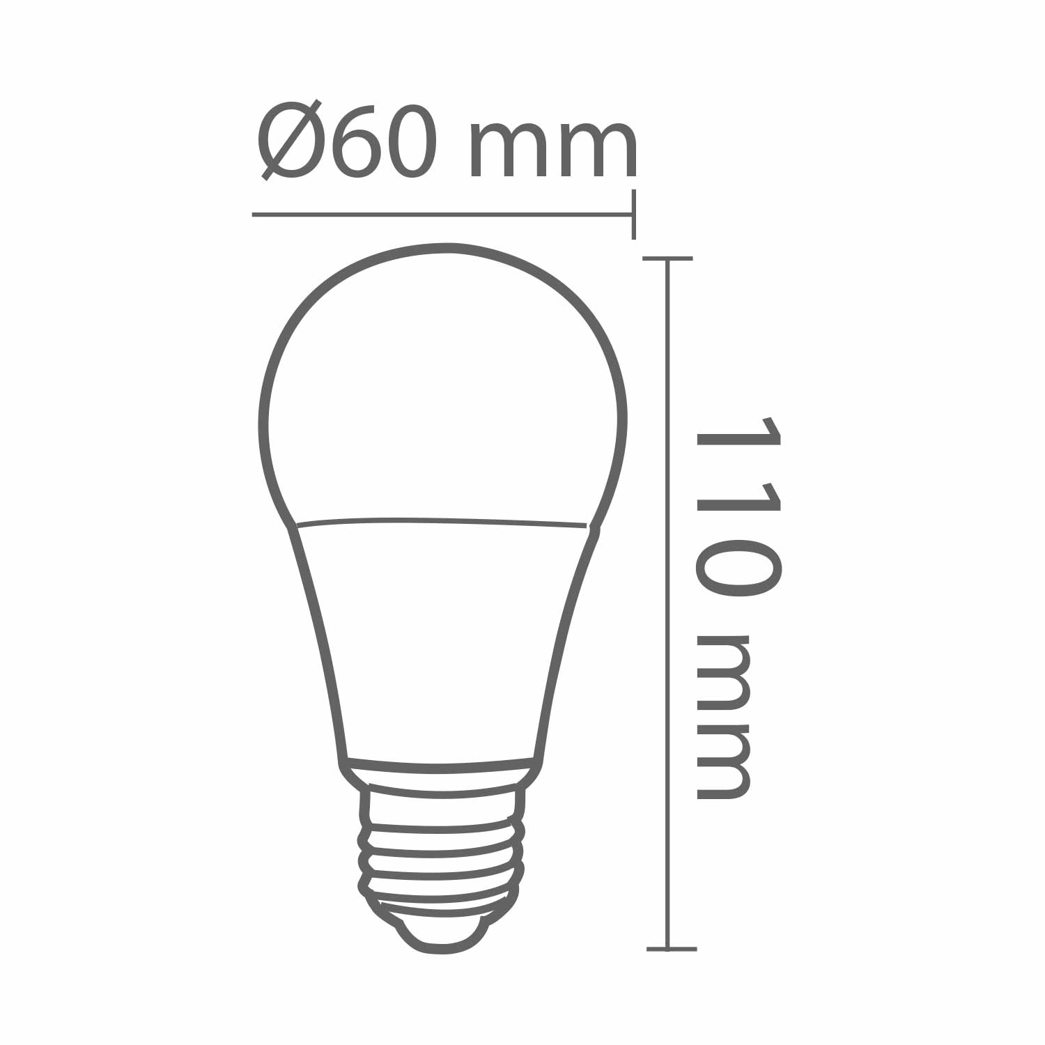 4320-MEDIDAS.jpg