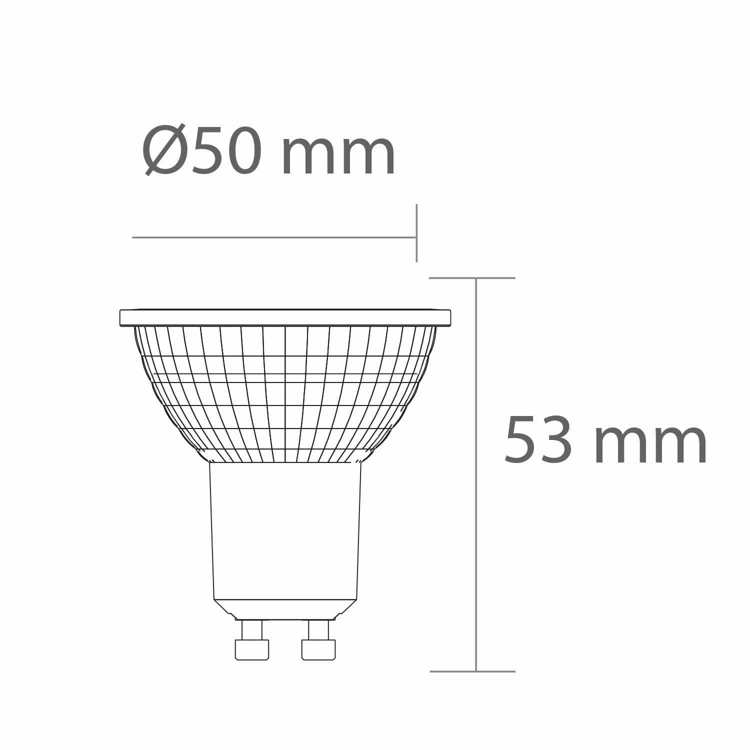 4320-MEDIDAS.jpg