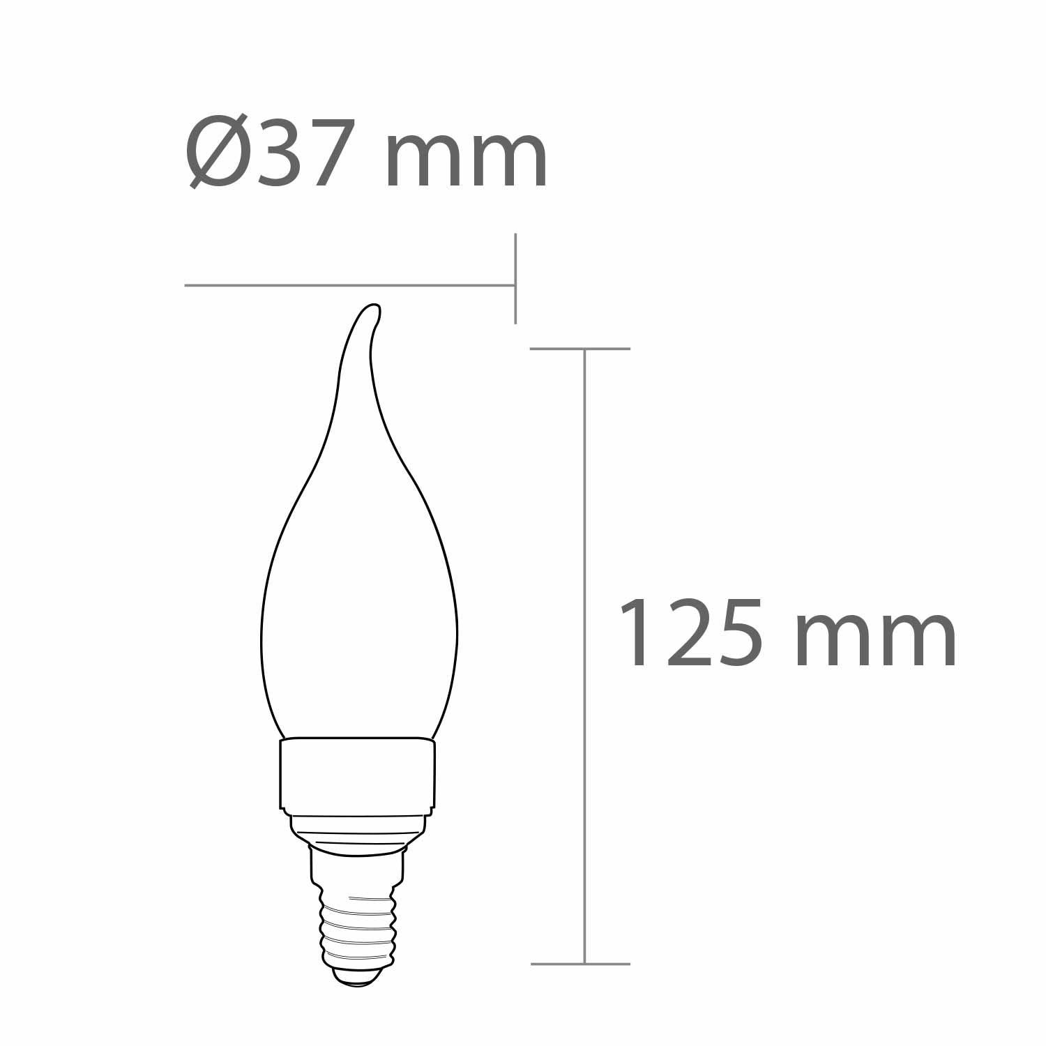 4320-MEDIDAS.jpg
