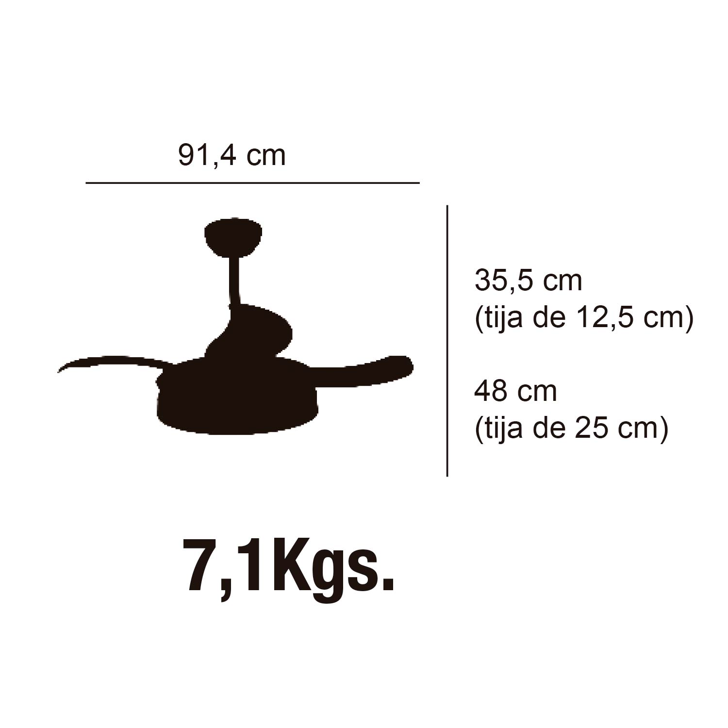 4395-4396.jpg