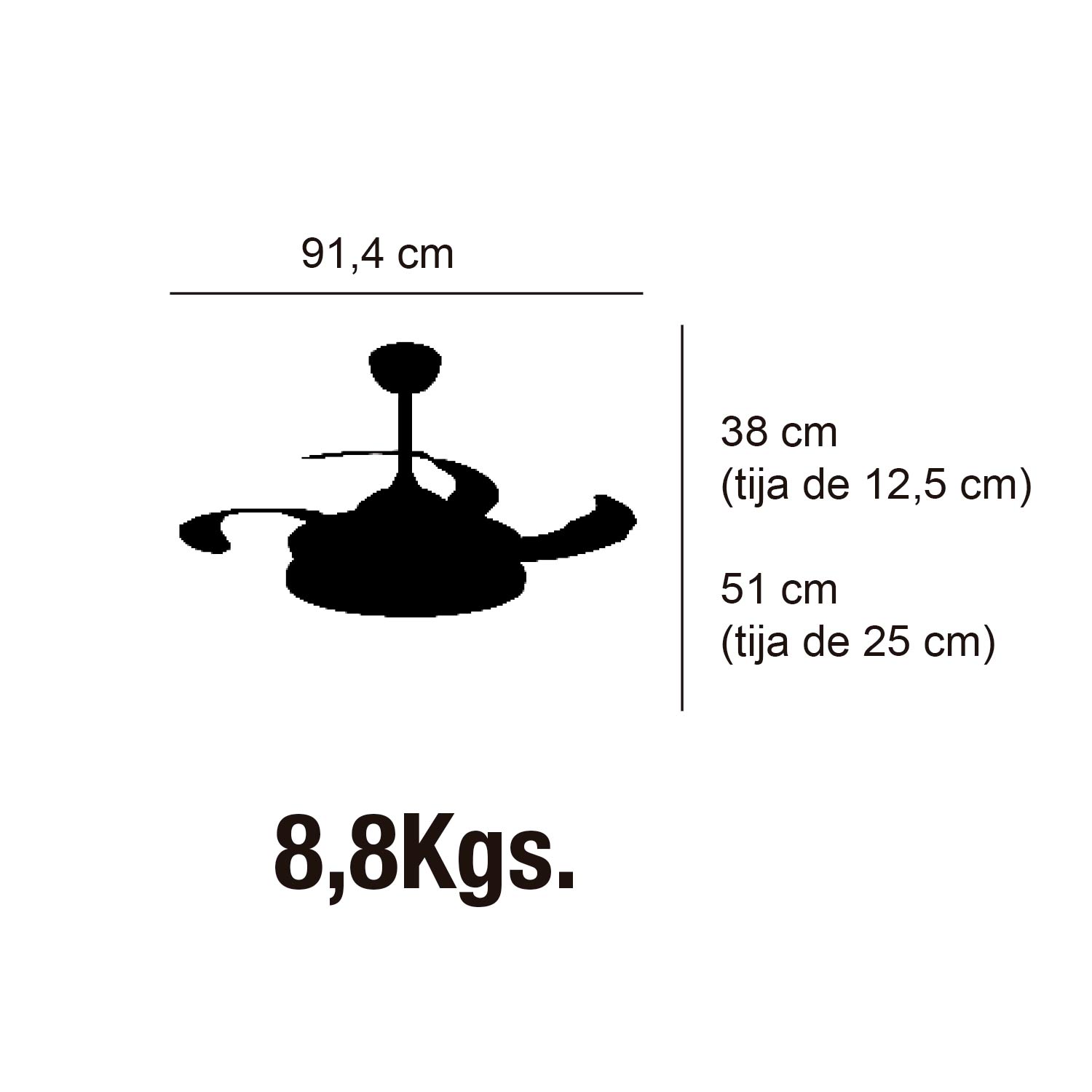 4453.jpg