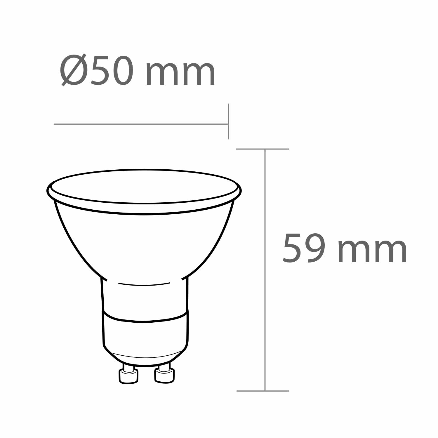 4320-MEDIDAS.jpg