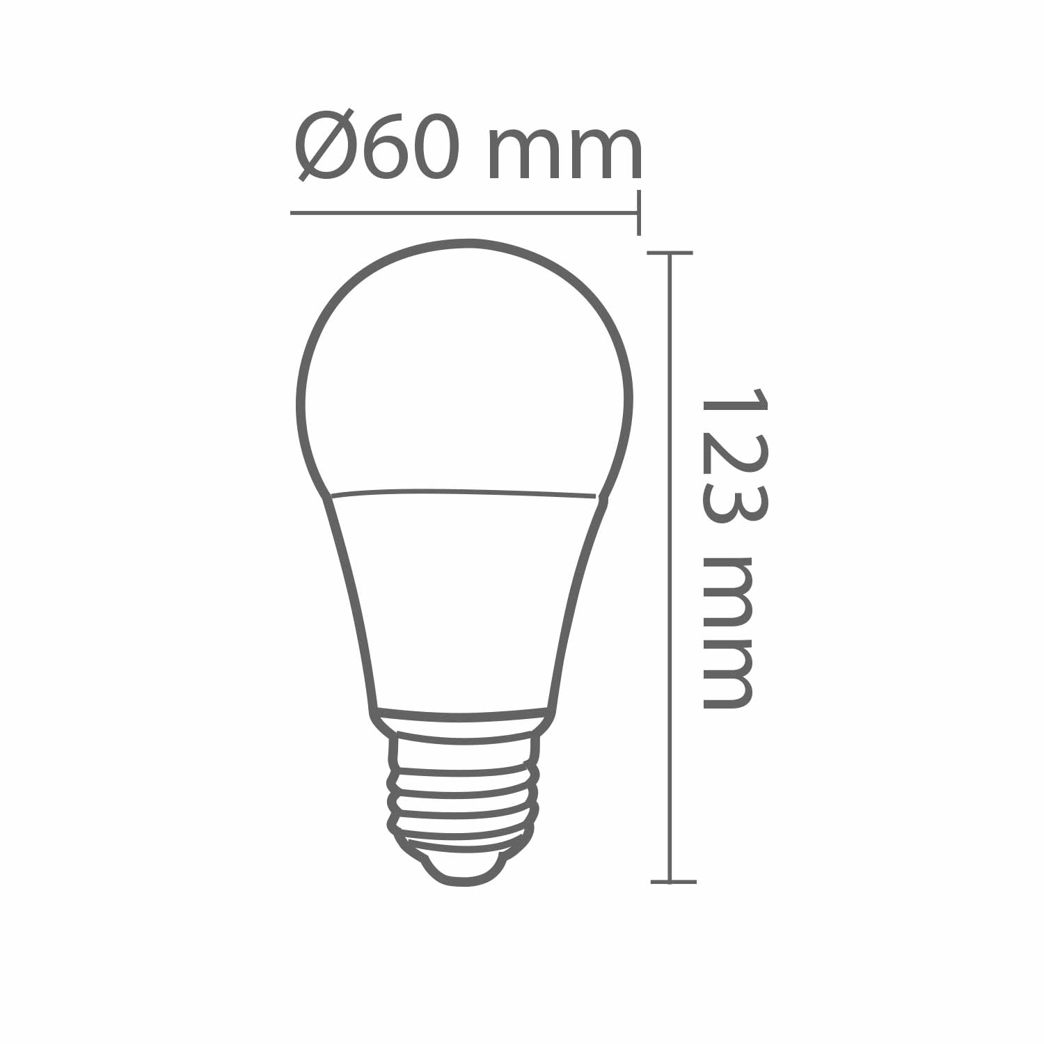 4320-MEDIDAS.jpg