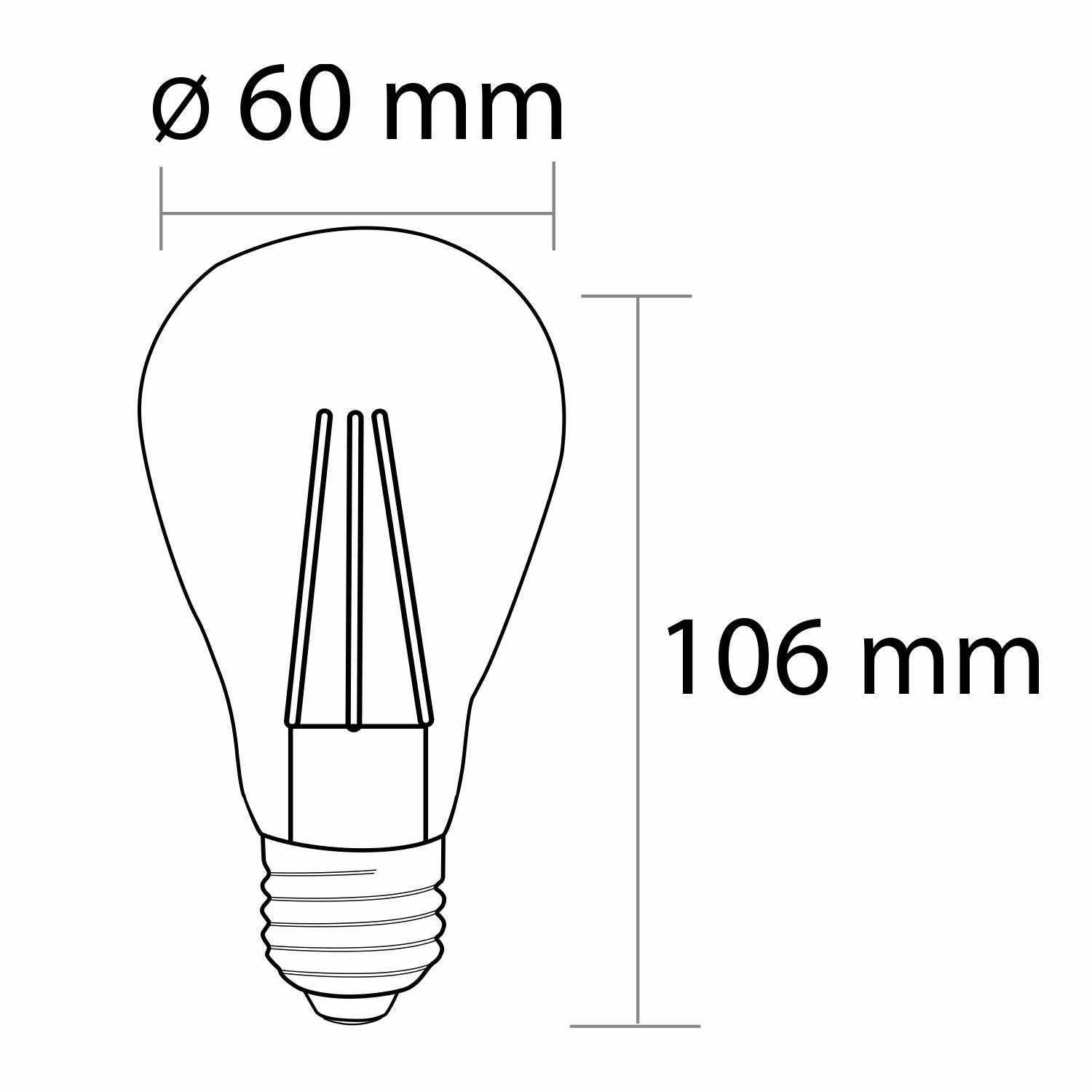 4320-MEDIDAS.jpg