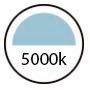 5000k icono.jpg