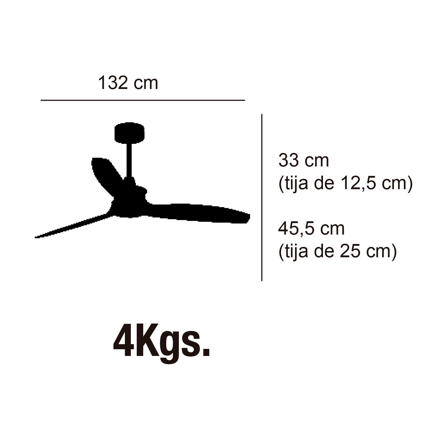 5516.jpg