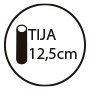 tija-12,5cm.jpg